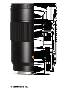 Summicron-SL 50 f2.png