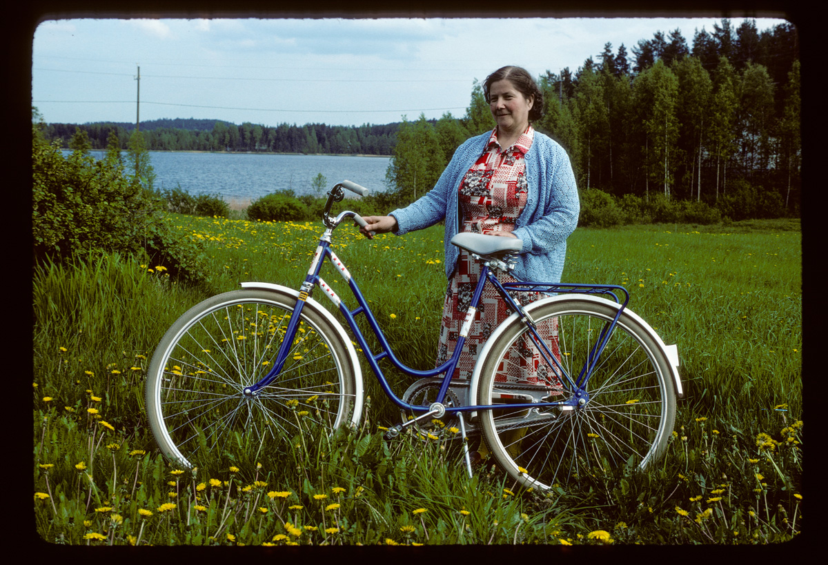 Sylvi Parkkinen 1977 1 14 bit.jpg