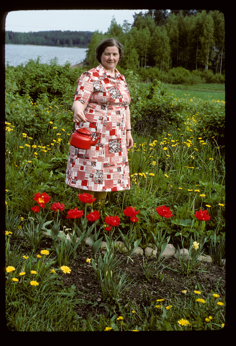 Sylvi Parkkinen 1977 2.jpg