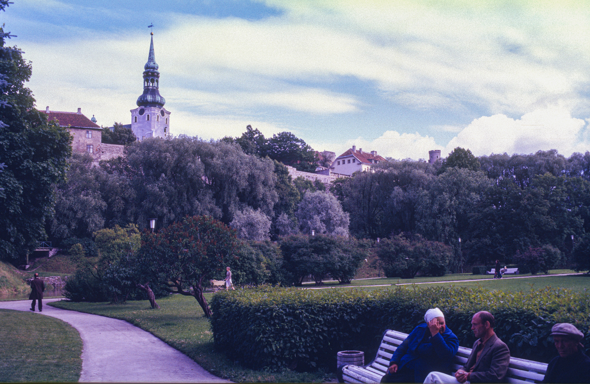 Tallinna-84-75.jpg