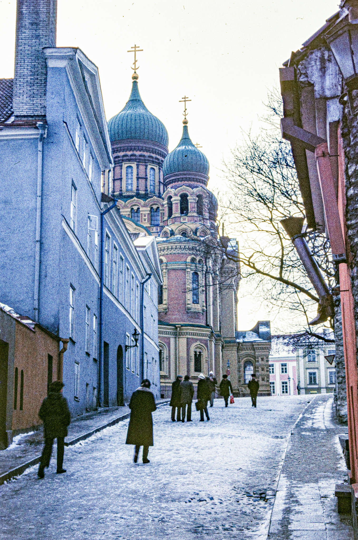 Tallinna1984January (37).jpg