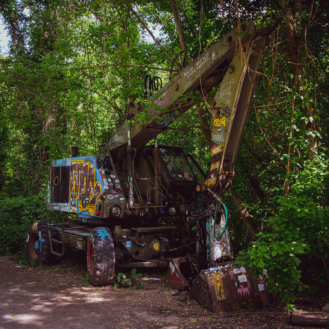 teufelsberg566_2019_web.jpg