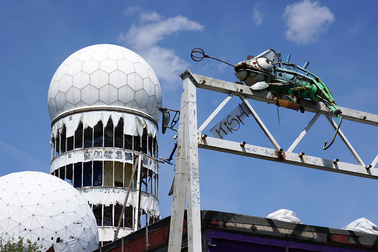 teufelsberg_3.jpg