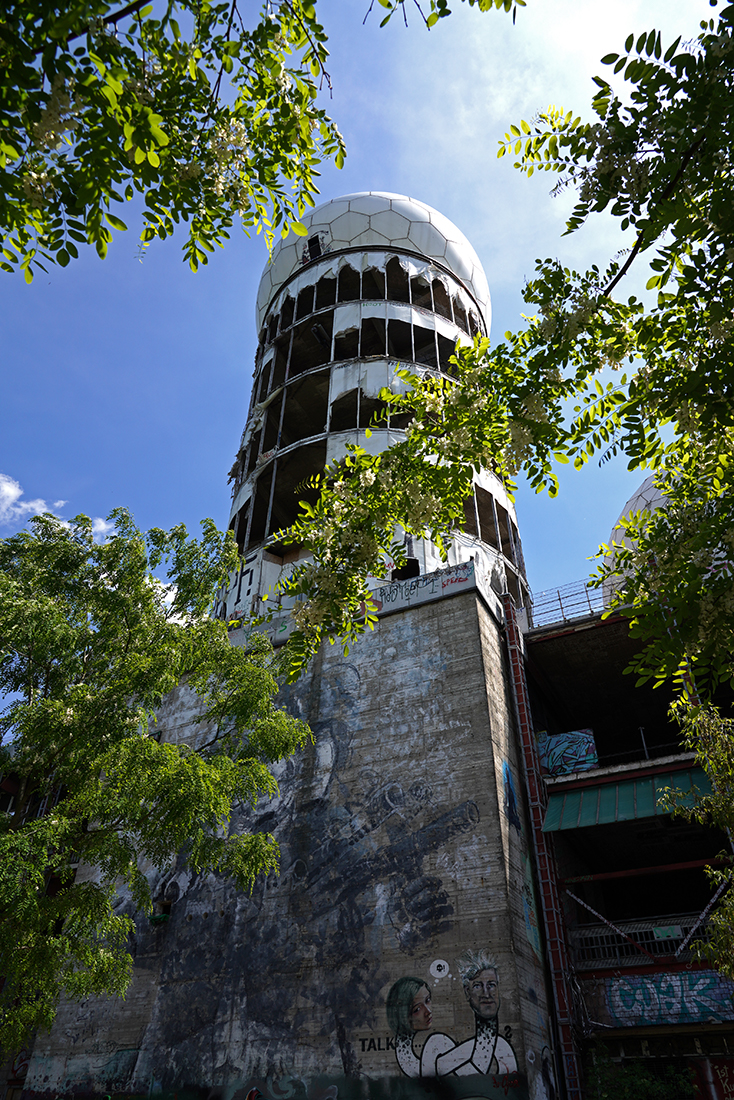 teufelsberg_51.jpg