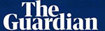 the guardian logo.JPG