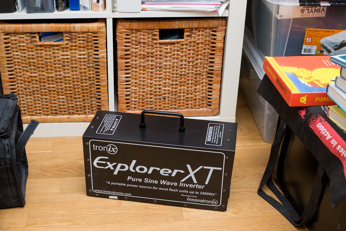 Tronix Explorer XT-6.jpg