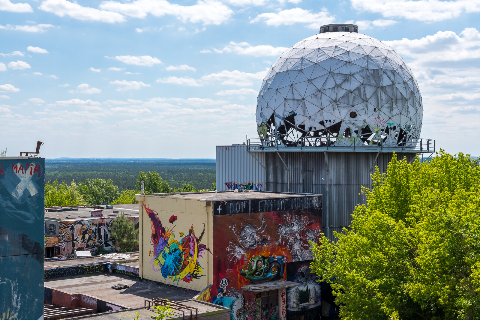 urbex2019_teufelsberg513.jpg