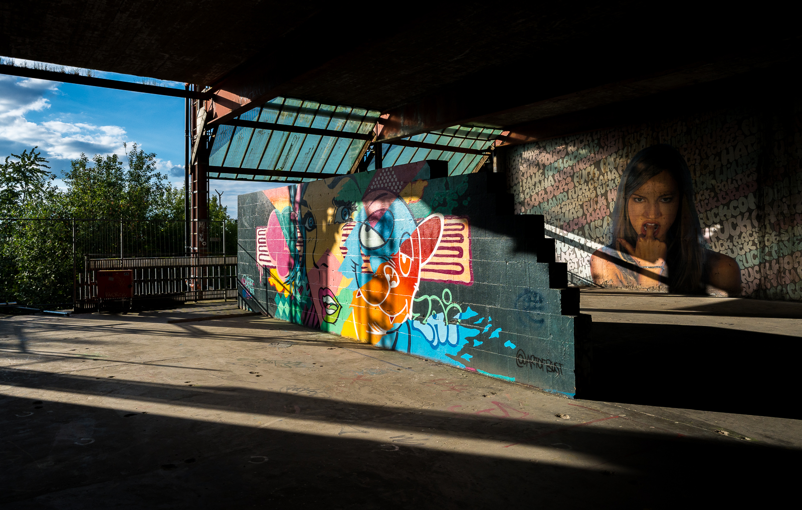 Urbex_Teufelsberg_567.jpg