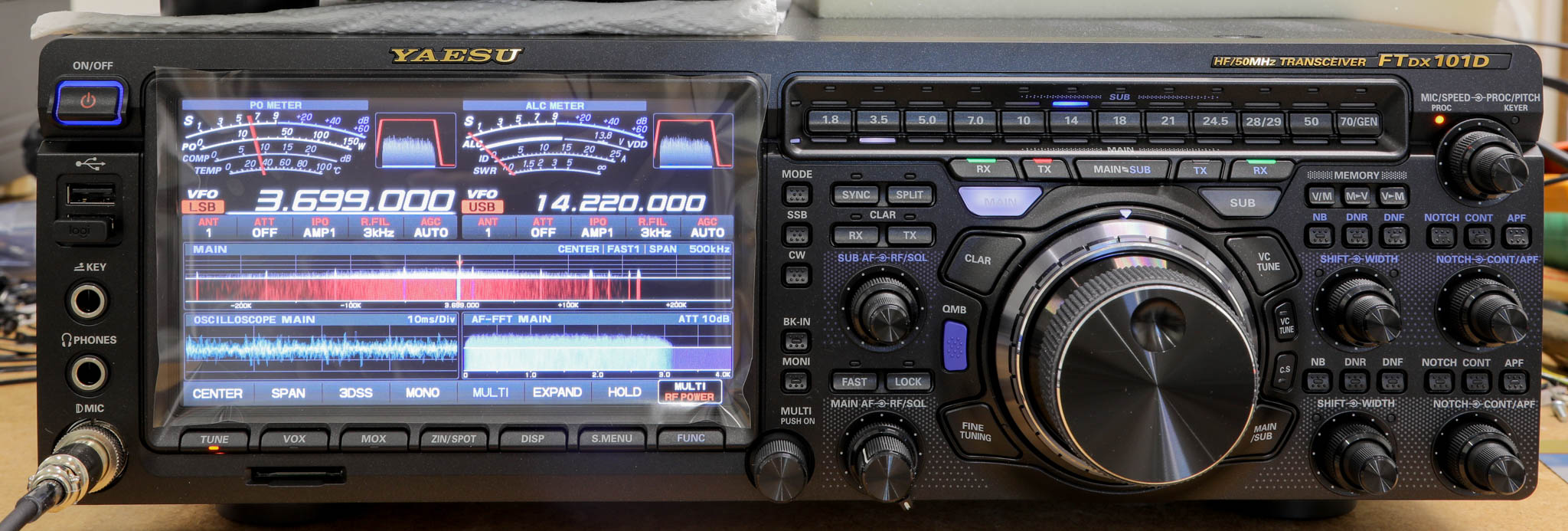 Yaesu.jpg