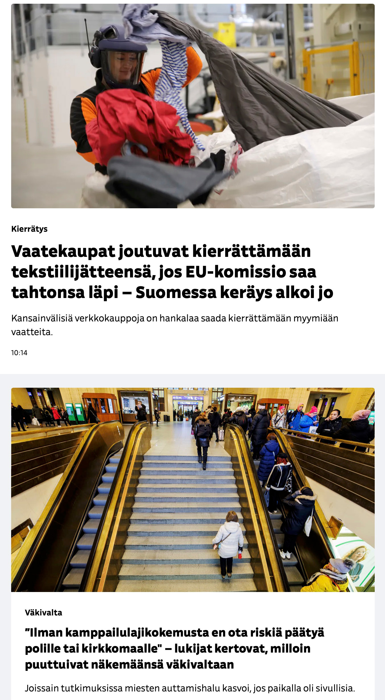 yle.jpg