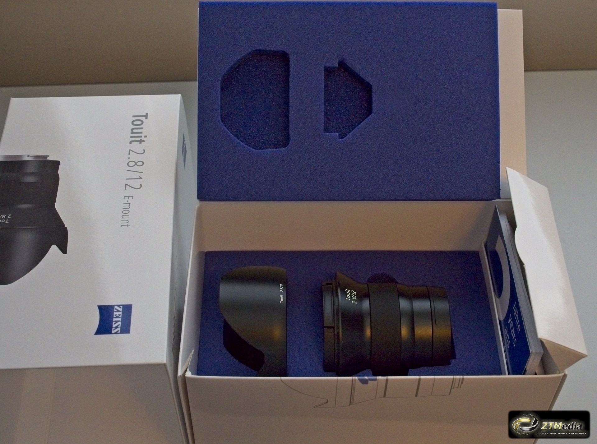 Zeiss Touit 12mm ZTM_001.jpg