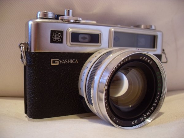 Yashica 35 GSN.JPG