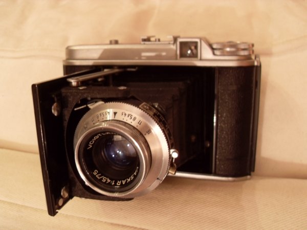 Voigtländer Perkeo I.JPG