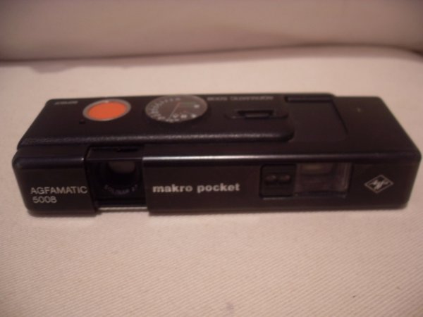 Agfamatic 5008 makro pocket.JPG