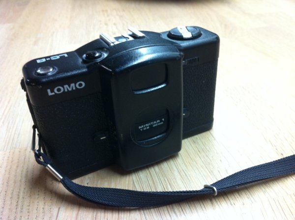 Lomo.JPG