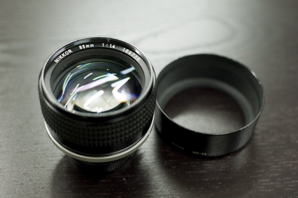 85mmf1.4-3.jpg