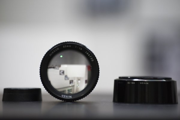 85mmf1.4-1.jpg