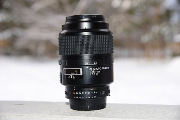 Micro Nikkor AF 105.JPG