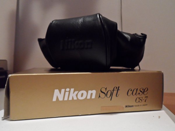 Nikon CS7.jpg