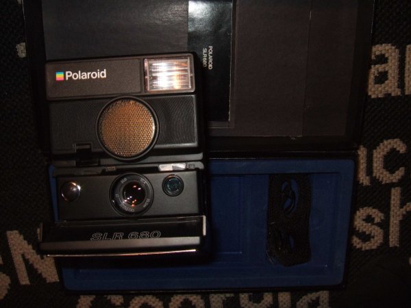 Polaroid.jpg