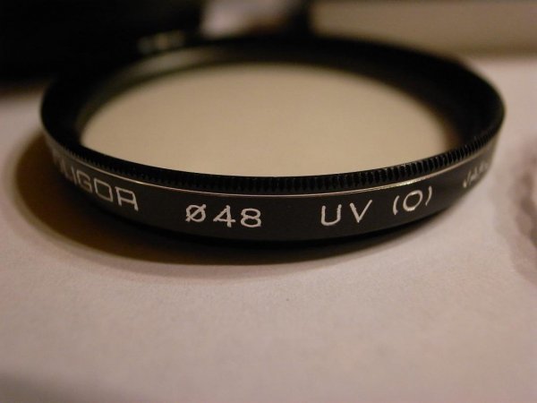 48mm uv.JPG