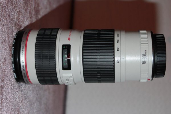 70-200mm.JPG