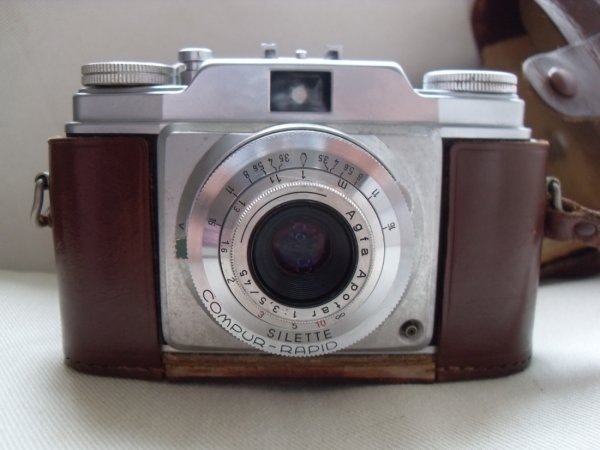 Agfa Silette.JPG