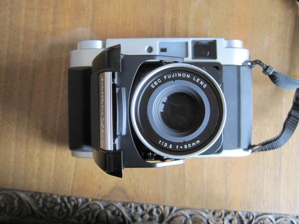 fuji 6.jpg