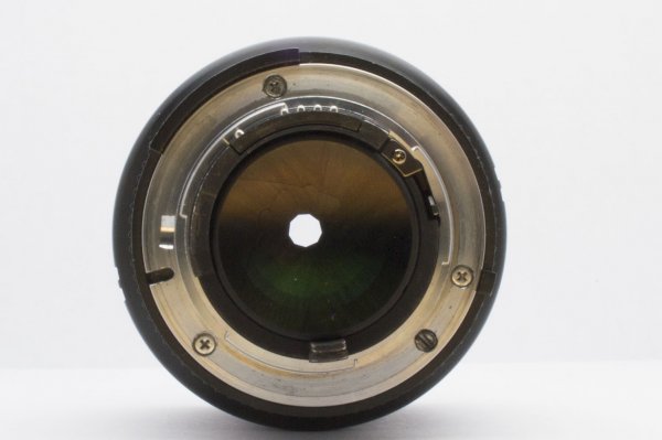 Nikkor85_rear.jpg