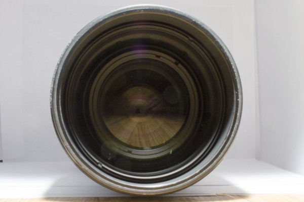 80-200_lens.jpg