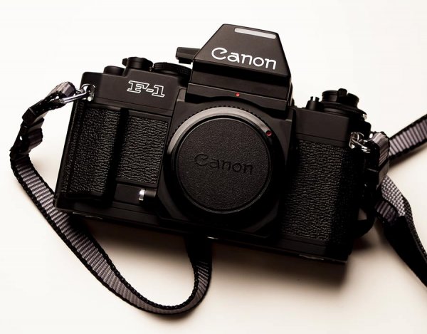 Canon-set-v20.jpg