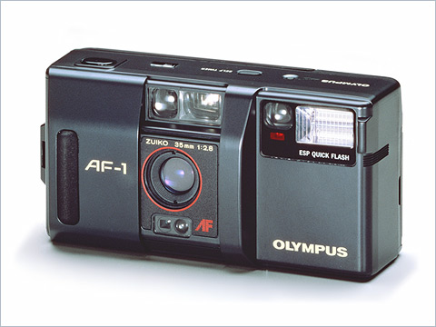 Olympus_af1.jpg