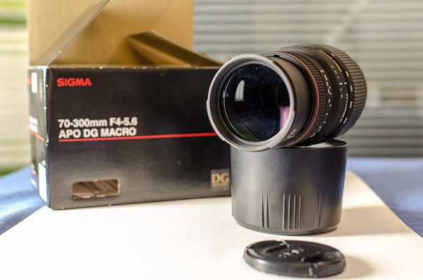 sigma70-300-1012.jpg