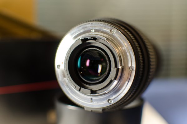 sigma70-300-1013.jpg