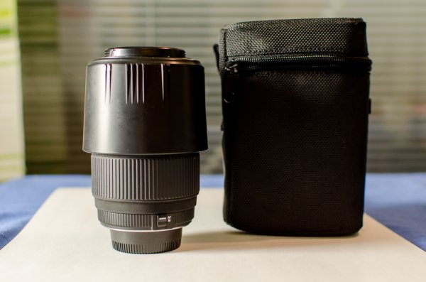 sigma70-300-1014.jpg