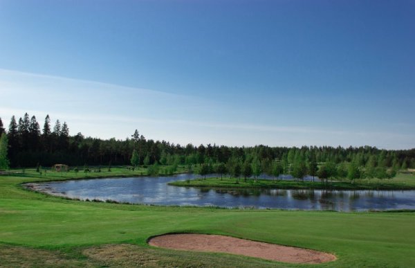 golfkenttä_netti.jpg