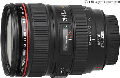 Canon-EF-24-105mm-f-4-L-IS-USM-Lens.jpg