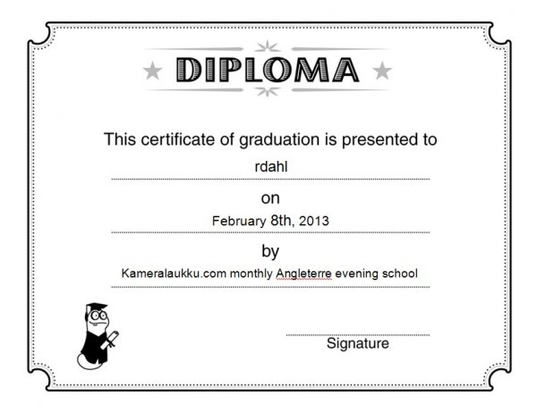 KL-diploma.jpg