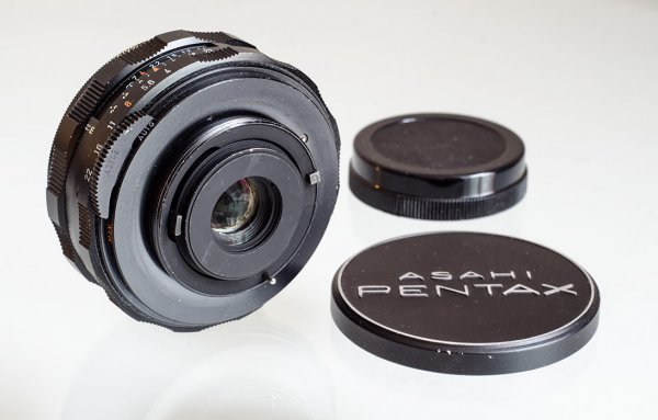 PentaxFishEyeTakaa.jpg