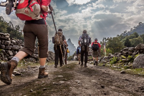 Annapurna trek.jpg