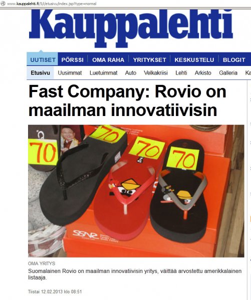 rovio.jpg