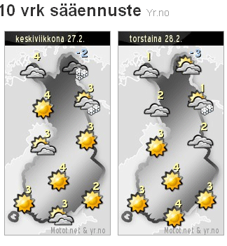 kevätsää.gif