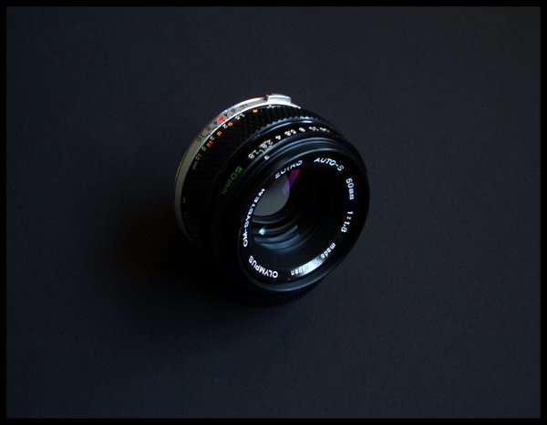 Zuiko50mm.jpg