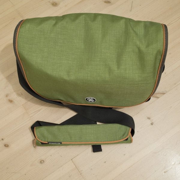 crumpler001.jpg