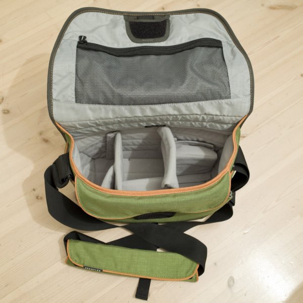 crumpler003.jpg