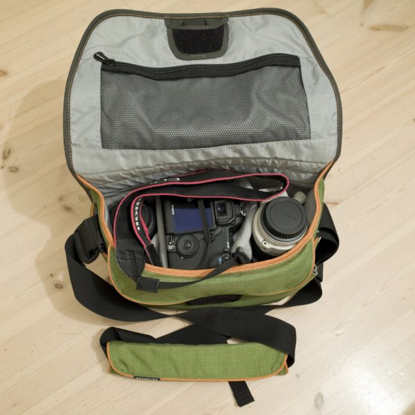 crumpler002.jpg