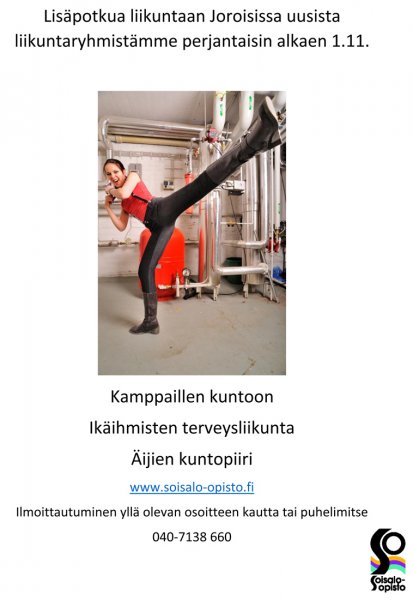 Lisäpotkua-liikuntaan.jpg