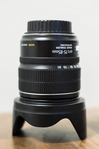 CANON 15-85.jpg