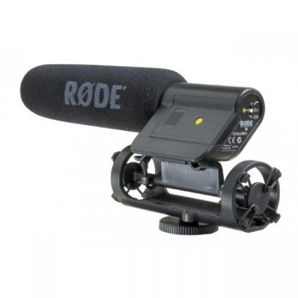 1002VIDEOMIC.jpg