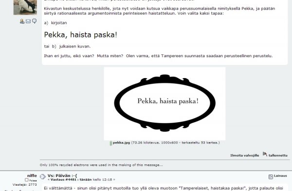 pekkaaa.jpg